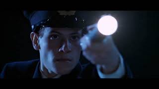 Anic 1997 - Lifeboat 14 Rescues Fang Lang Deleted Scene Full Hd Subles