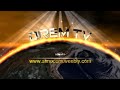 رقص عربي رقص سكس دلع رقص شرقي