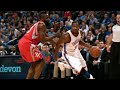 Phantom: Best of Kevin Durant in 2013
