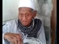 Mbah Supardi Krangkongan Umbulsari Jember images Mbah Supardi Krangkongan Umbulsari Jember