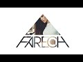 rexha