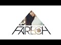 rexha
