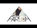 rexha