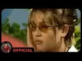 ထွန်းအိန္ဒြာဗို - အိပ်မက်ရဲ့အသက် (Official MV)