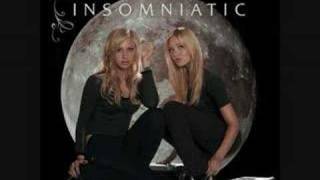 Watch Aly Aj Tears video