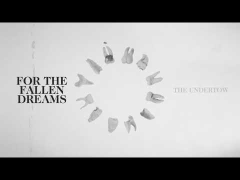 The Undertow Video