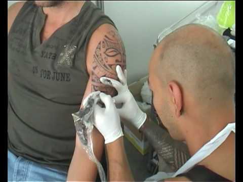 Tags:tattoo tattoo polinesia tattoo maori tatuaggio polinesiano tatuaggio 