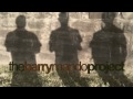 Barry Mando Project EPK