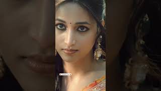 Srinidhi Shetty Hot Facecard Edits