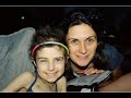 Alex Scott (1996-2004)Please Help Fight Childhood Cancer