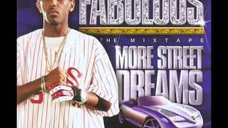 Watch Fabolous Now What video