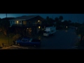 Magic Mike XXL - Official Teaser Trailer [HD]