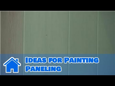 Craft Ideas Sorority on Textured Painting Ideas
