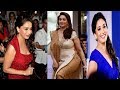 Madhuri Dixit Big assets, Hot and Gorgeous in Sari, Cleavage, Looks stunning