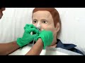 SNG