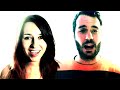 Pa amb oli i sal - Blaumut (cover Christian Villanueva & ChusitaFashionFever))