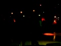 Bailando Salsa in Club Ibiza, Nashville, TN