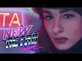 New Retro Wave
