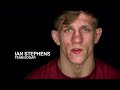The Ultimate Fighter 19: Fighting Off Boredom in the House