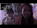 Infinite Destiny Ver B Mv Reaction images Infinite Destiny Ver B Mv Reaction