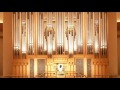 【パッヘルベル】カノン【癒しのクラシックオルゴール】Pachelbel's Canon～Classical Music music box～