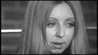 Watch Pentangle Let No Man Steal Your Thyme video