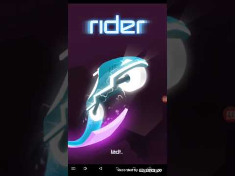 Image currently unavailable. Go to www.generator.ringhack.com and choose Rider image, you will be redirect to Rider Generator site.
