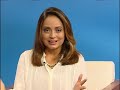 Libido e Supressão da Menstruação ( Parte 1 )