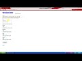 textorizer