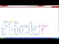 textorizer