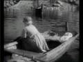 Sunrise: A Song of Two Humans (1927) 3/9