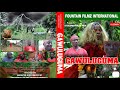 (subscribe) GAWULUGUMA Part 1 Full Movie BY VJ EMMY