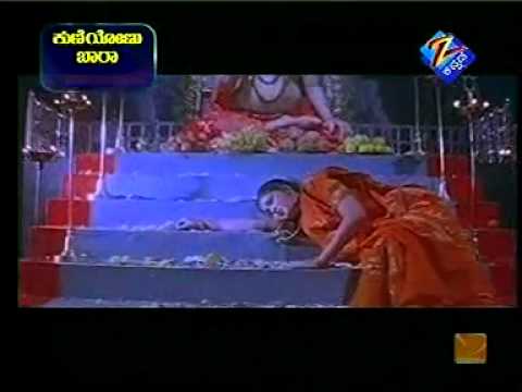 YouTube - Aparaadhi naanalla.flv