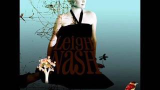 Watch Leigh Nash Nervous In The Light Of Dawn video