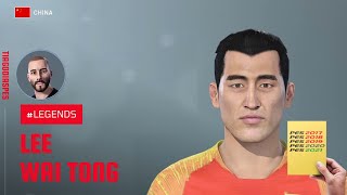 RwWCsPojAyM Video Image
