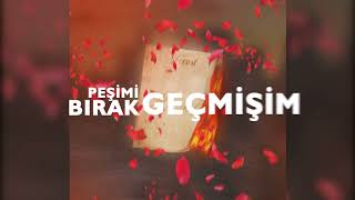Fecast - Masal Official Music Video 2022