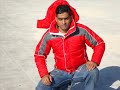 MAIN JAGAN SAWERE BY RIZWAN SOHAIL SHARAZI OF GREECE