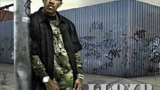Watch Lloyd Banks Sod video