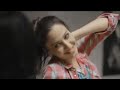 Cinta Halal Full Movie Youtube images Cinta Halal Full Movie Youtube