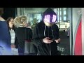Daft Punk are Human After All