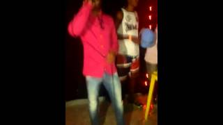 Mc Vandim Bh