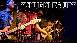 Watch Flatfoot 56 Knuckles Up video