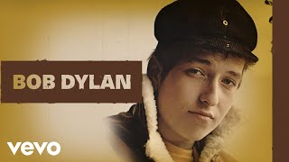 Watch Bob Dylan Pretty PeggyO video