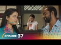 Jaanu Episode 37