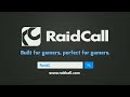 Percival (P) VS Lanshir (T) -- Starcraft 2 [LAGTV]