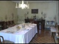 VILLA FOGAZZARO