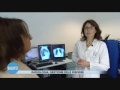 Gestione risorse radiologia Gestione risorse radiologia