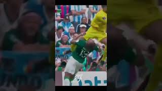 Rw__K2cji98 Video Image