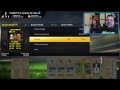 MEGA PACK OPENING 2 MILIONI ! 8 iF + MOTM ! OMG