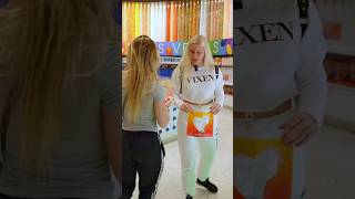 Whats Your Favorite Candy? Viral